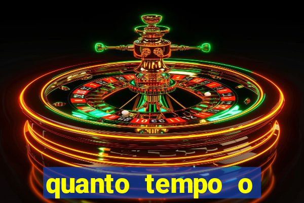 quanto tempo o inter nao ganha titulo